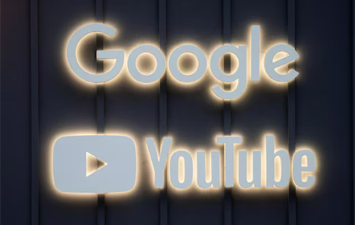 Росія оштрафувала Google за ролик на YouTube з інструкцією для російських військових про те, як здатися