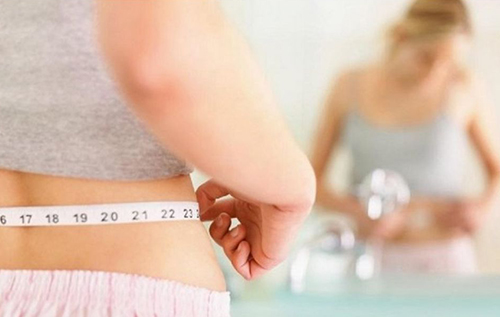 Що заважає схудненню: упередження та помилки, які заважають скинути зайві кілограми