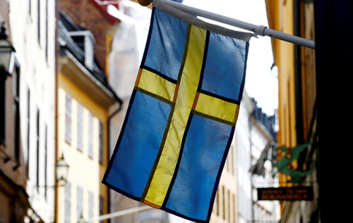 Newsweek: Швеція без карантину випередила сусідів за кількістю смертей від коронавірусу