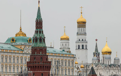 Перший "привіт" полетів до Москви: дипломат прокоментував результати перемовин у Саудівській Аравії