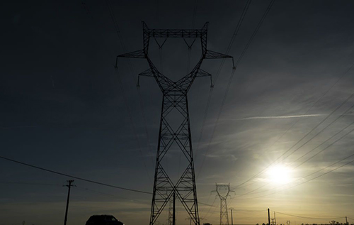 "Енергоатом" виведе в ремонт п’ять з дев'яти енергоблоків АЕС: як це вплине на відключення світла