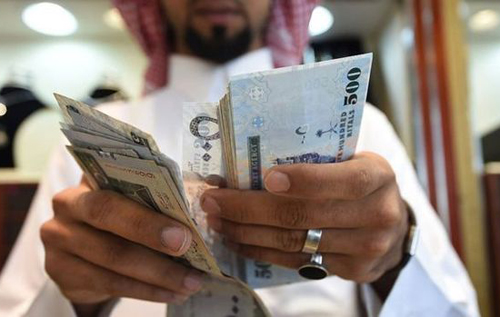 Саудовская Аравия в три раза повышает НДС, чтобы спасти экономику
