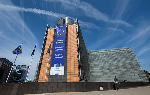 Європарламент схвалив резолюцію про повернення українських дітей