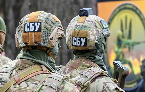 Розвідка Угорщини шпигувала проти України: СБУ викрила агентурну мережу. ВІДЕО