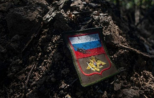 У війні проти України Росія втратила понад 140 полковників і щонайменше 10 генералів, – BBC