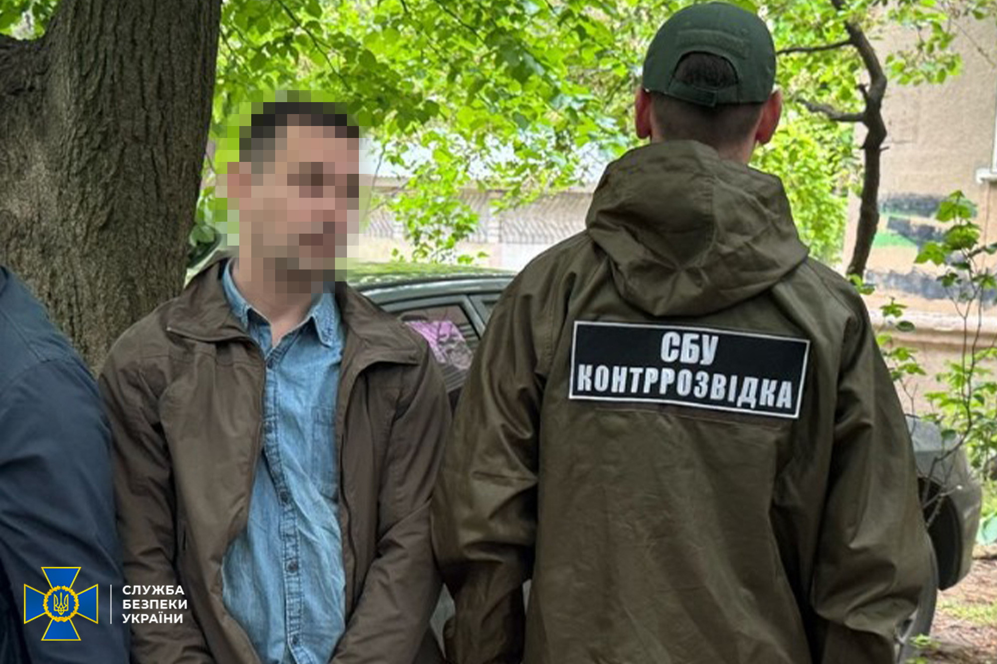 Влаштувався до оборонного заводу, аби викрасти секретні розробки: на Одещині СБУ затримала інженера