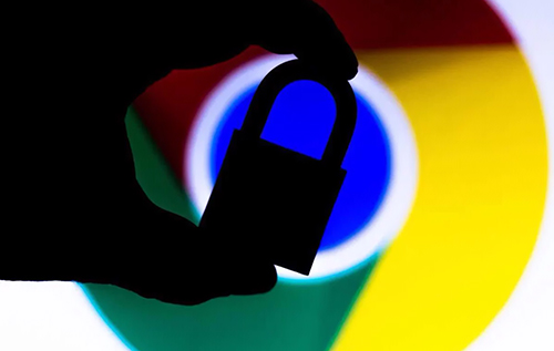 Google Chrome автоматично змінюватиме "слабкі" паролі