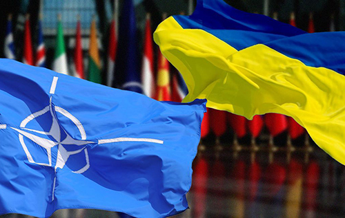 Україна будує власну версію НАТО: чи замінять безпекові угоди членство в Альянсі