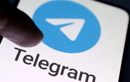 Telegram використовує підконтрольні ФСБ інфраструктури, – росЗМІ