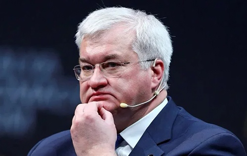Сибіга в Римі проведе переговори із союзниками ЄС і НАТО