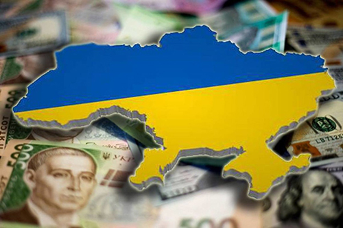 Як онлайн-кредитування впливає на економіку країни?