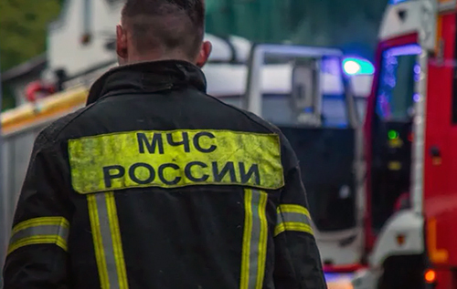 У РФ заявили про атаку БПЛА на Москву й інші регіони: міноборони нарахувало "50 збитих безпілотників"
