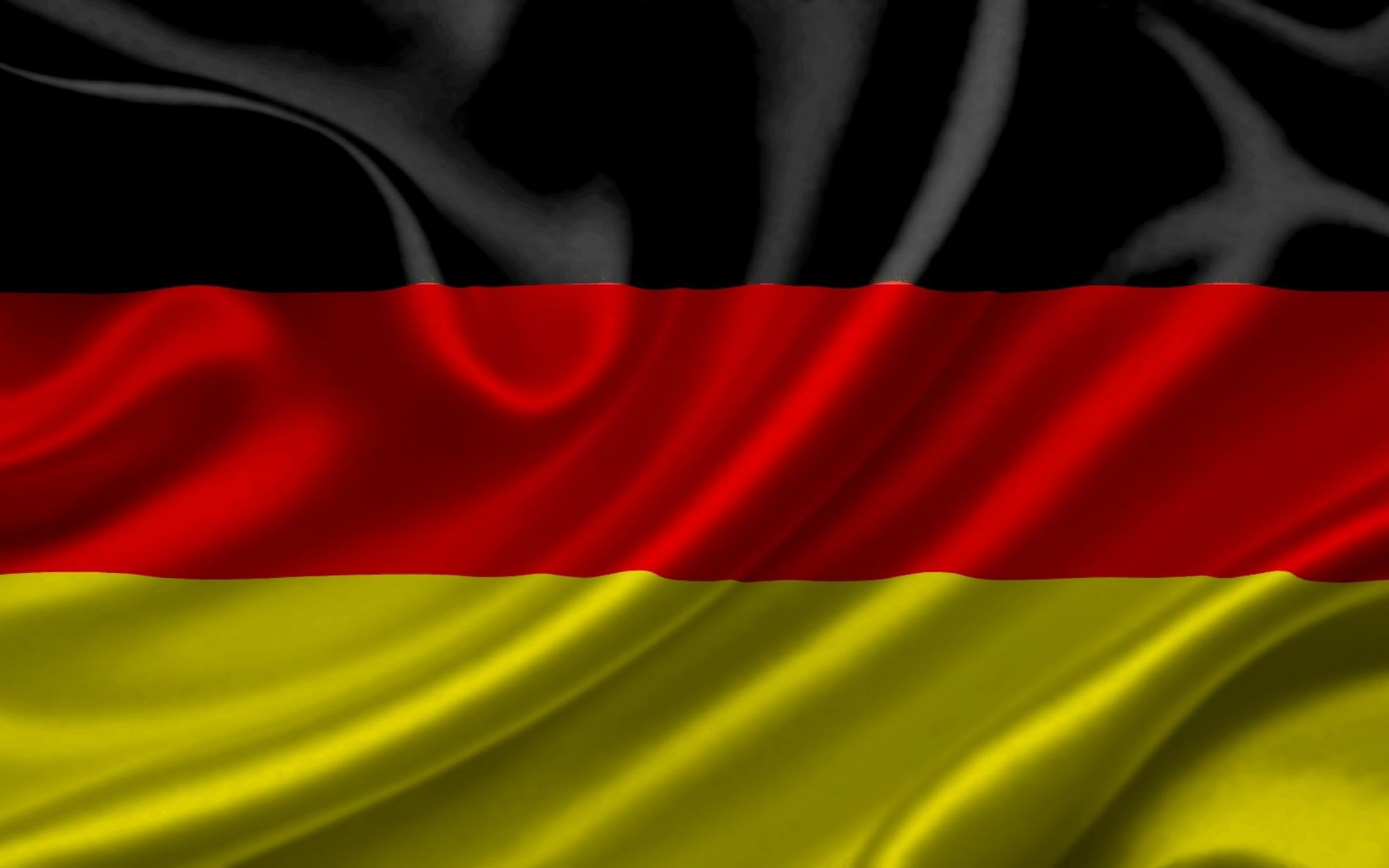 Україна отримає від Німеччини майже на мільярд євро менше обіцяної суми, – Bild 