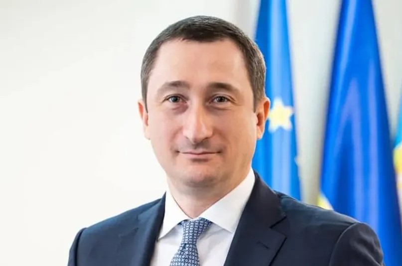 "Це було "крафтове" міністерство": в уряді розглядають ліквідацію Мін'єдності, – УП