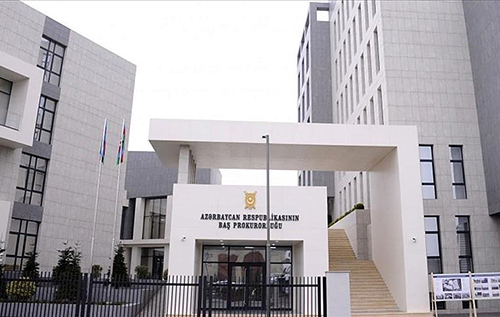 Звинувачують у тортурах і вбивстві: Азербайджан розслідуватиме смерть своїх громадян внаслідок насильства силовиків РФ