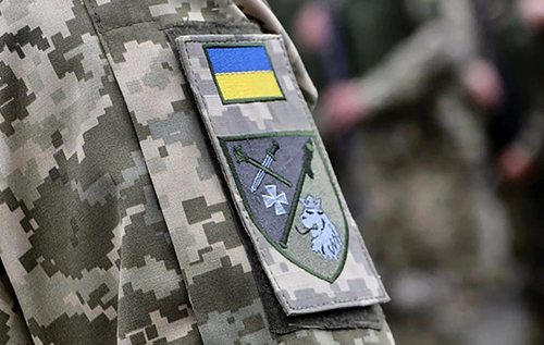 У Сухопутних військах заявили про можливі зміни у форматі роботи ТЦК через атаки РФ