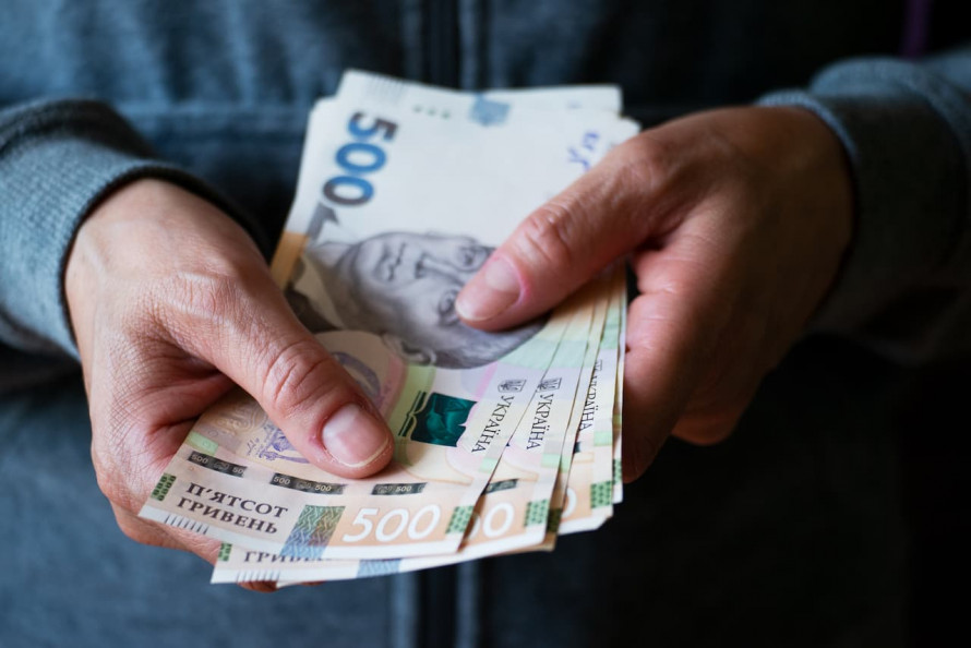 В Україні залишать лише один вид соціальної допомоги