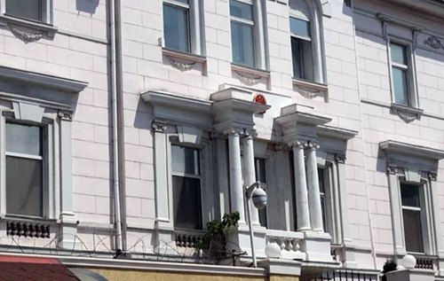 Агентура КНР набагато потужніша, ніж російська: в Одесі є підпільна китайська поліцейська дільниця, – експерт