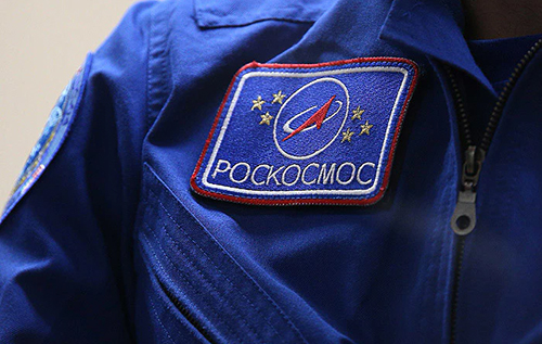 Вперше з 2018 року: очільник "Роскосмосу" прилетів до США на переговори з керівником NASA