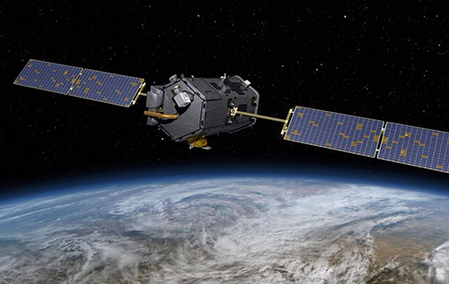 Бюджет Трампа проти науки: NASA може втратити критично важливі супутники для дослідження клімату
