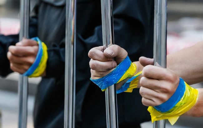 Повернули 10 000 полонених: між Україною та РФ працює таємний канал обміну, – WSJ