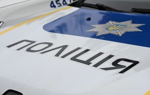 У Харкові чоловік вбив жінку та вчинив самогубство
