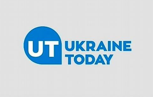 Ukraine Today: втрачений голос України у світі