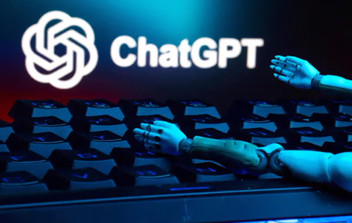 Родина зі США подала до суду на OpenAI, заявивши, що ChatGPT сприяв самогубству їхнього сина