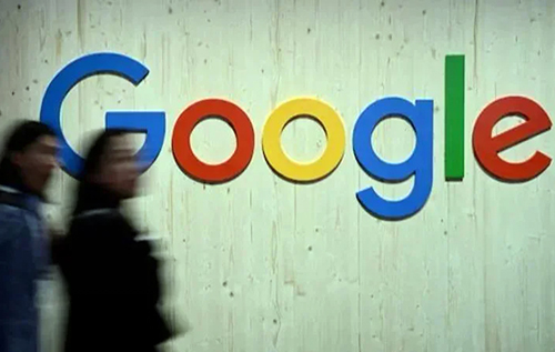 За порушення правил конкуренції: Єврокомісія оштрафувала Google майже на три мільярди євро