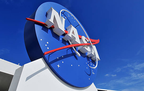 NASA закрило китайським дослідникам доступ до космічних програм, – Bloomberg