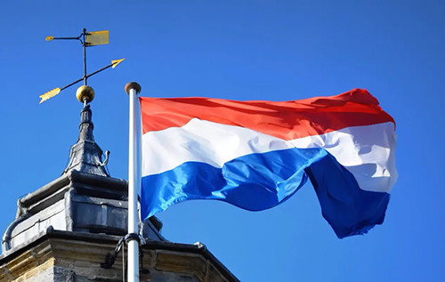 У Нідерландах РФ вербує підлітків для шпигунства: двох вже затримано, – ЗМІ
