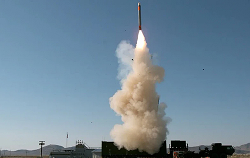 Все, чим Росія могла протистояти ракетам Tomahawk, відправлено в Крим та "утилізовано" там Силами оборони, – авіаексперт