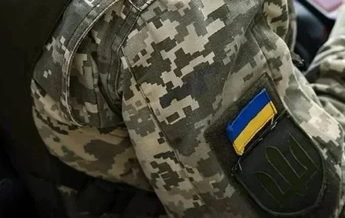 РФ атакувала двома балістичними ракетами територію навчального підрозділу Сухопутних військ: є загиблі