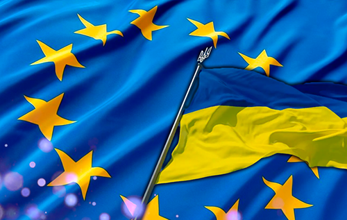 Військова допомога під загрозою: ЄС може не надати Україні 20 млрд євро, – Reuters