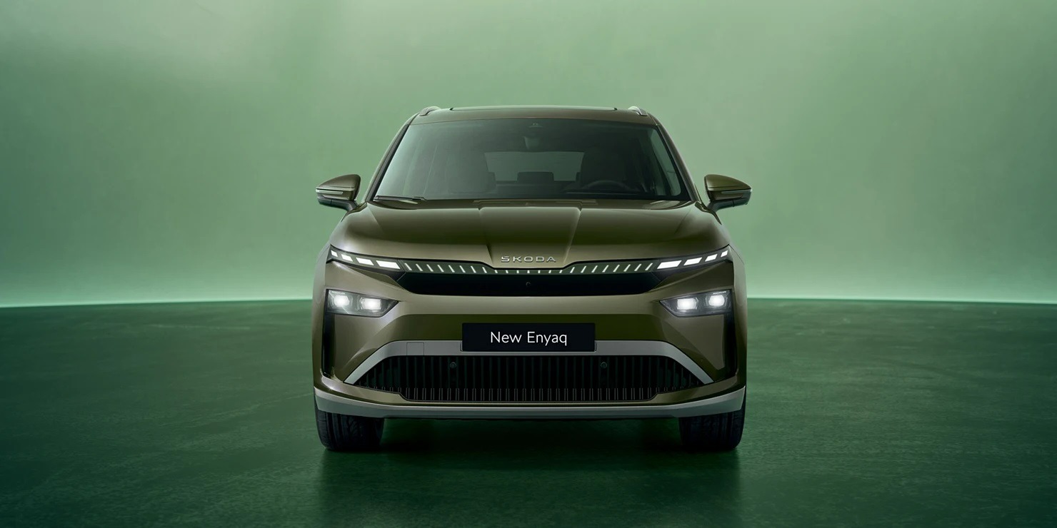 Кому підходять сучасні кросовери та ліфтбеки Škoda: зміщення фокуса у виборі авто у 2025 році