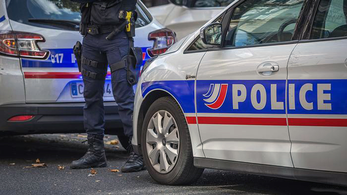 У Франції оцінюють ризик терактів проти країни як високий