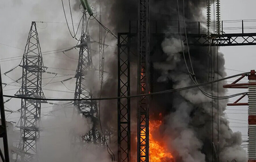 Росія хоче змусити українців до капітуляції: експерт розповів, яку відповідь готує Україна