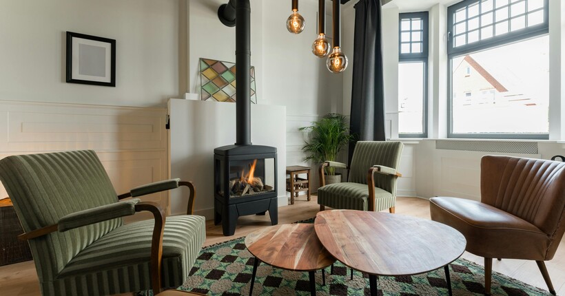 Економимо енергію: як утримати тепло у квартирі взимку