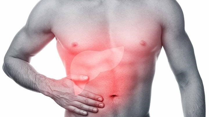 Так помирає печінка: симптоми, які не можна ігнорувати