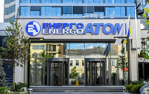 На кону не доля Зеленського, а доля України: дипломат розповів про негативні наслідки корупційного скандалу в "Енергоатомі"