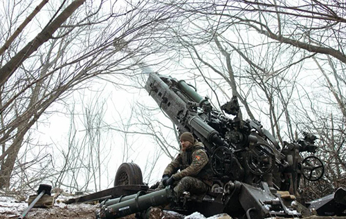 Є три великі проблеми: майбутня зима стане найнебезпечнішою для України з початку війни, – Politico