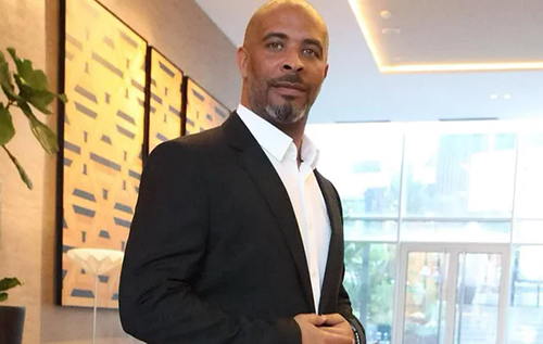 Африканська збірна використала чаклунство в серії пенальті: тренер суперника спровокував бійку. ВІДЕО