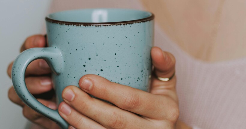 Коли чай стає шкідливим: з чим не можна його пити Коли чай стає шкідливим: з чим не можна його пити