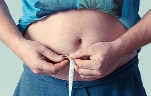 Учені виявили натуральну альтернативу популярним препаратам для схуднення Учені виявили натуральну альтернативу популярним препаратам для схуднення