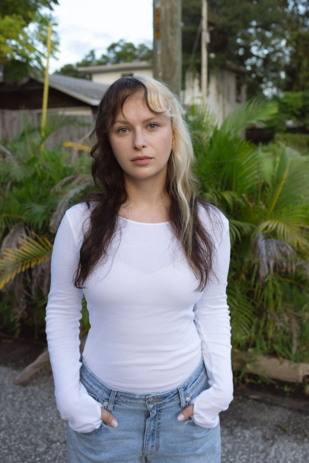 Українка Тетяна Базильська стала однією з перших дизайнерів у світі, що створила взуття за допомогою штучного інтелекту та 3D-друку