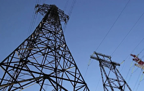 Експерт назвав три можливі сценарії розвитку ситуації в енергосистемі