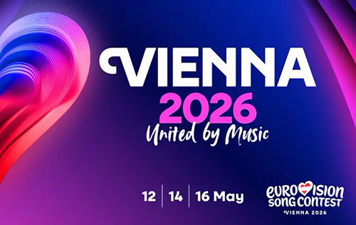 Зміни на "Євробаченні-2026": EBU оголосила нову систему голосування