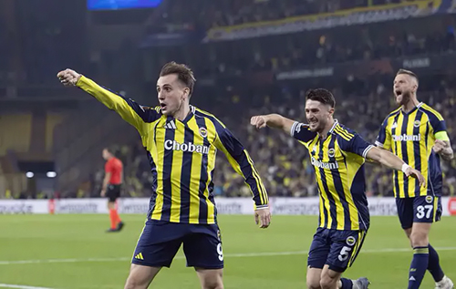 У Голлівуді вирішили судитися з футболістом через Гаррі Поттера У Голлівуді вирішили судитися з футболістом через Гаррі Поттера