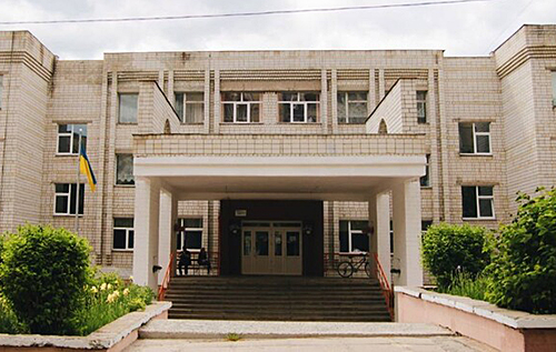 У Львові сталася стрілянина на подвірʼї школи: є поранений У Львові сталася стрілянина на подвірʼї школи: є поранений