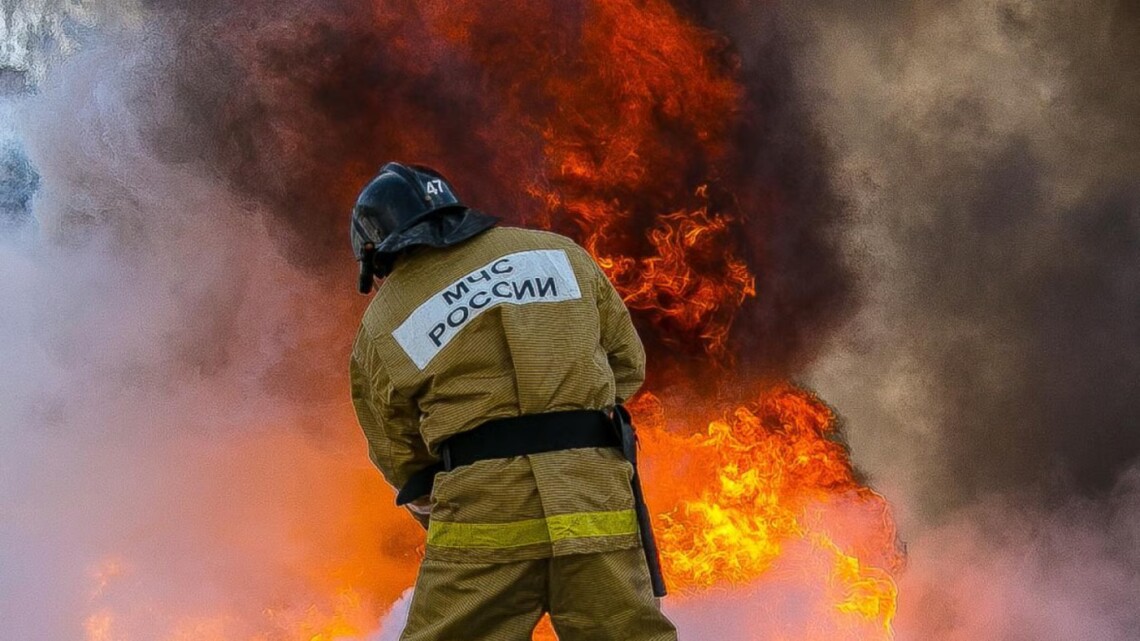 "Попереду важка зима, але вона вперше буде симетрична": експерт висловився про удари по РФ